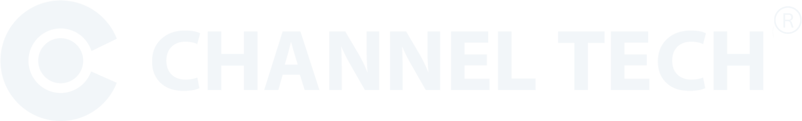 Channeltech