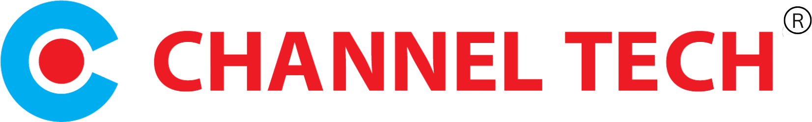 Channeltech